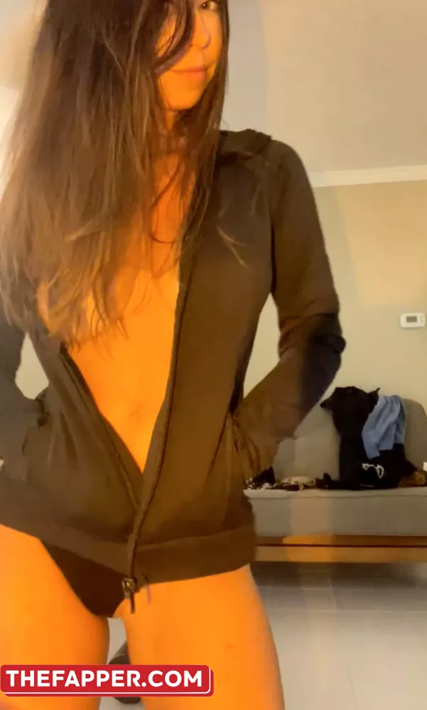 Katee Owen  Onlyfans Leaked Nude Image #pOqej2R7oz