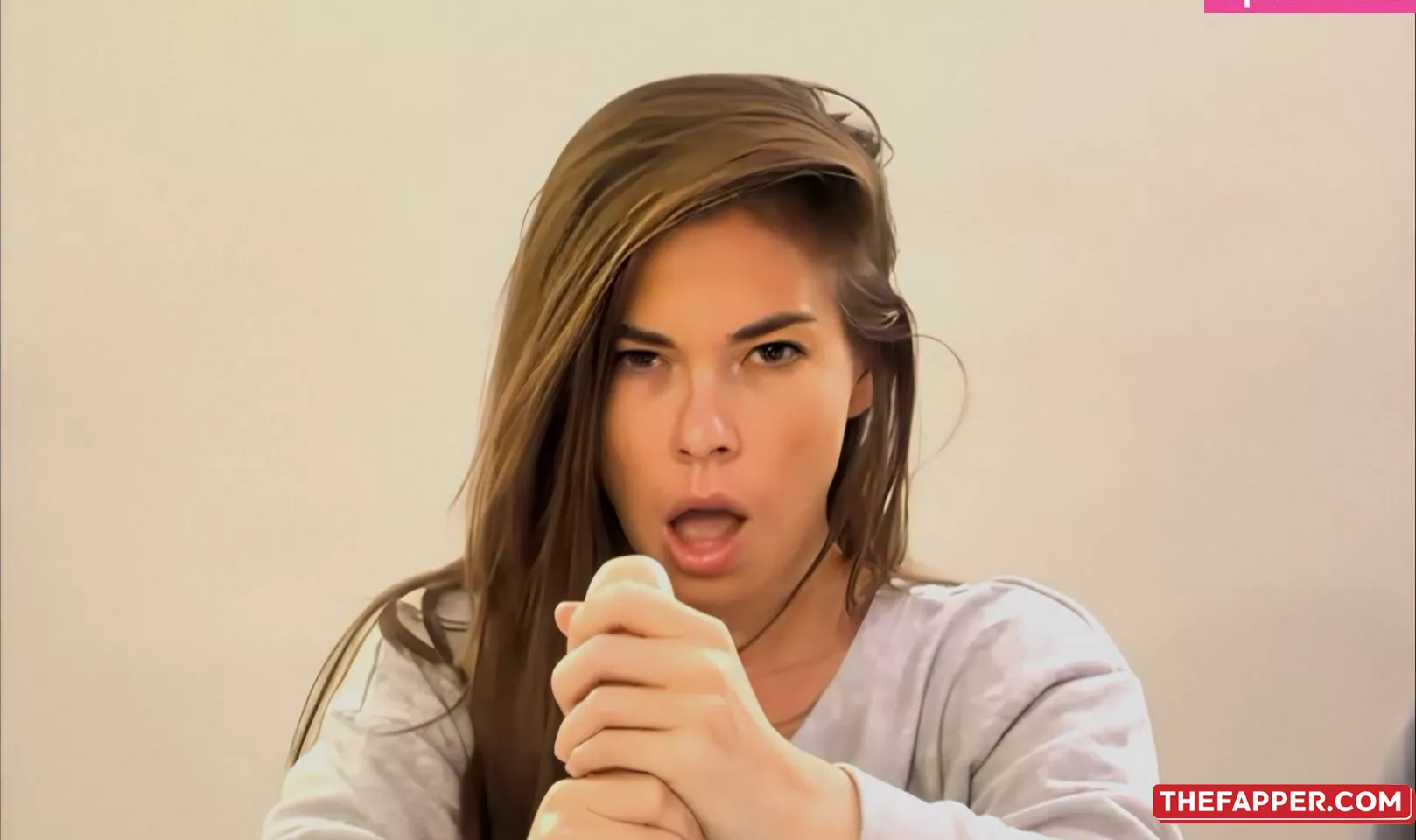 Kateelife  Onlyfans Leaked Nude Image #0RqgNpOYFJ