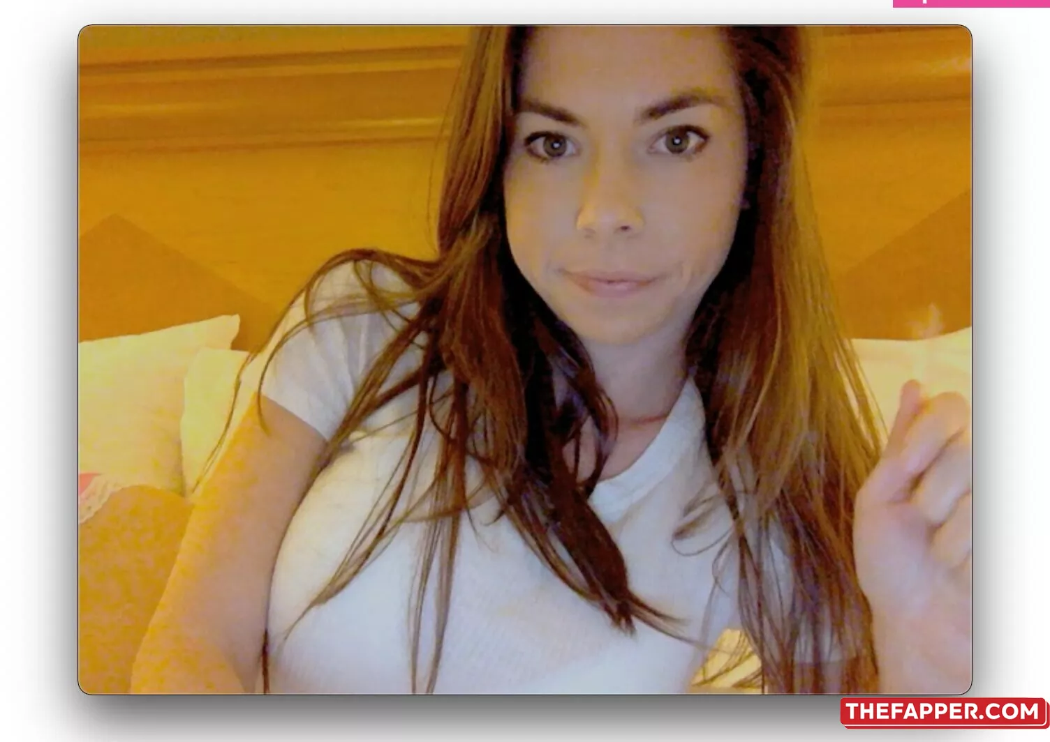 Kateelife  Onlyfans Leaked Nude Image #0puswShOU3