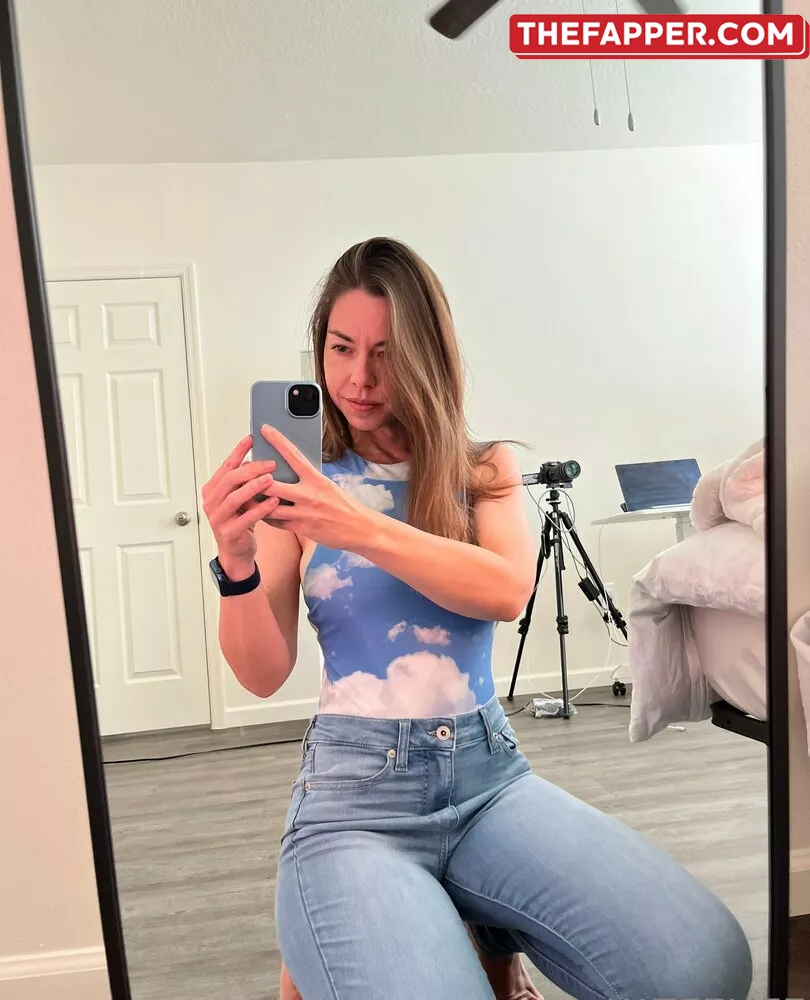 Kateelife  Onlyfans Leaked Nude Image #1Vm2jYadyb