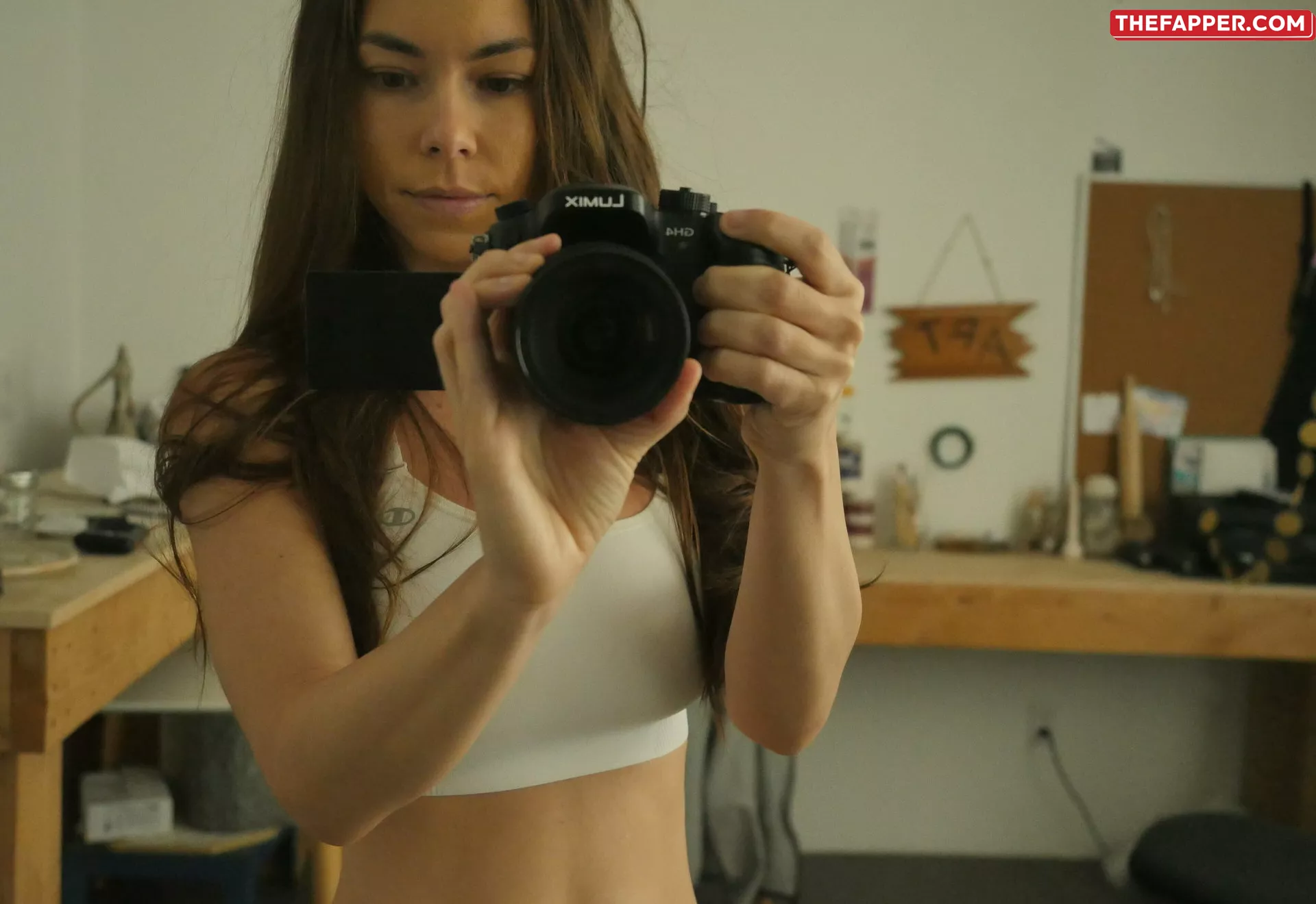 Kateelife  Onlyfans Leaked Nude Image #4y5a8ZFGYn