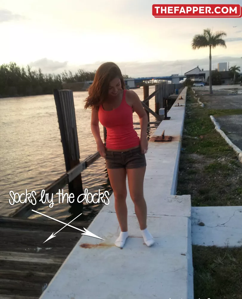 Kateelife  Onlyfans Leaked Nude Image #57pkXMfi9r