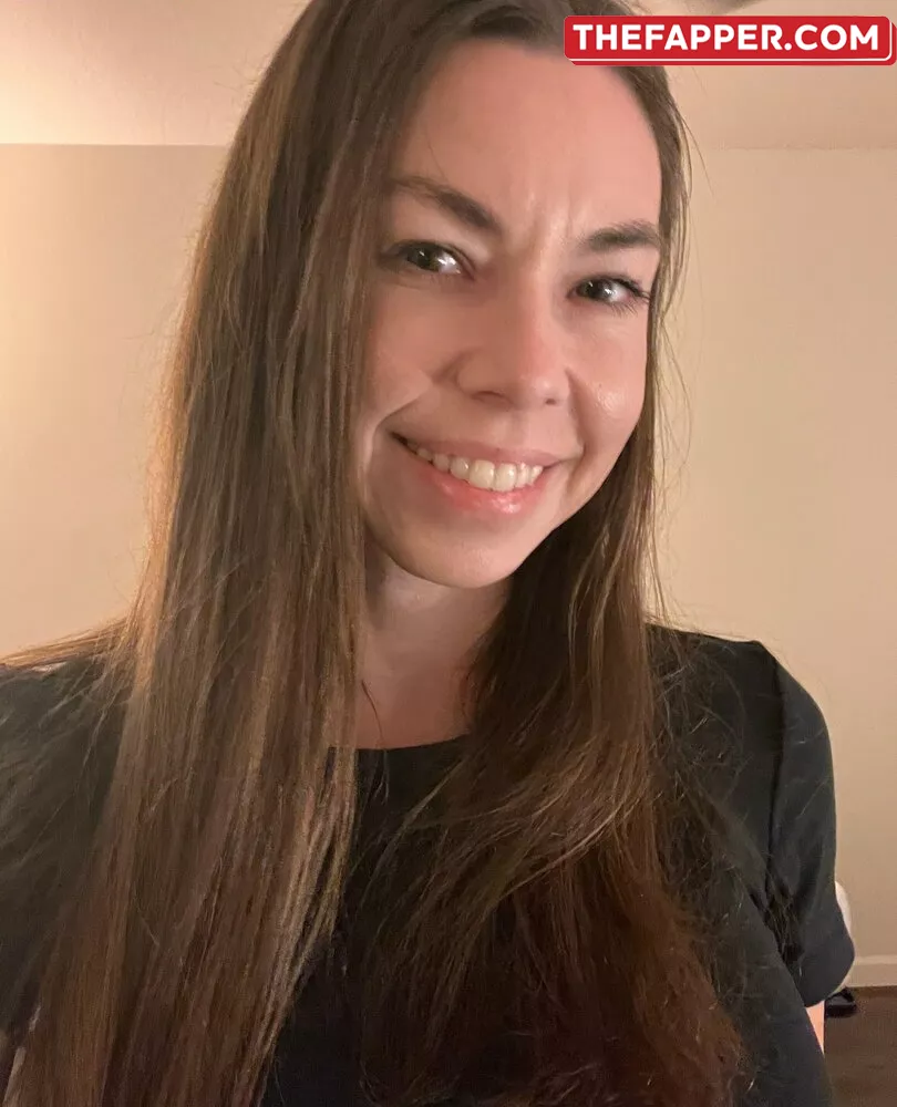 Kateelife  Onlyfans Leaked Nude Image #5evmFrPJyK