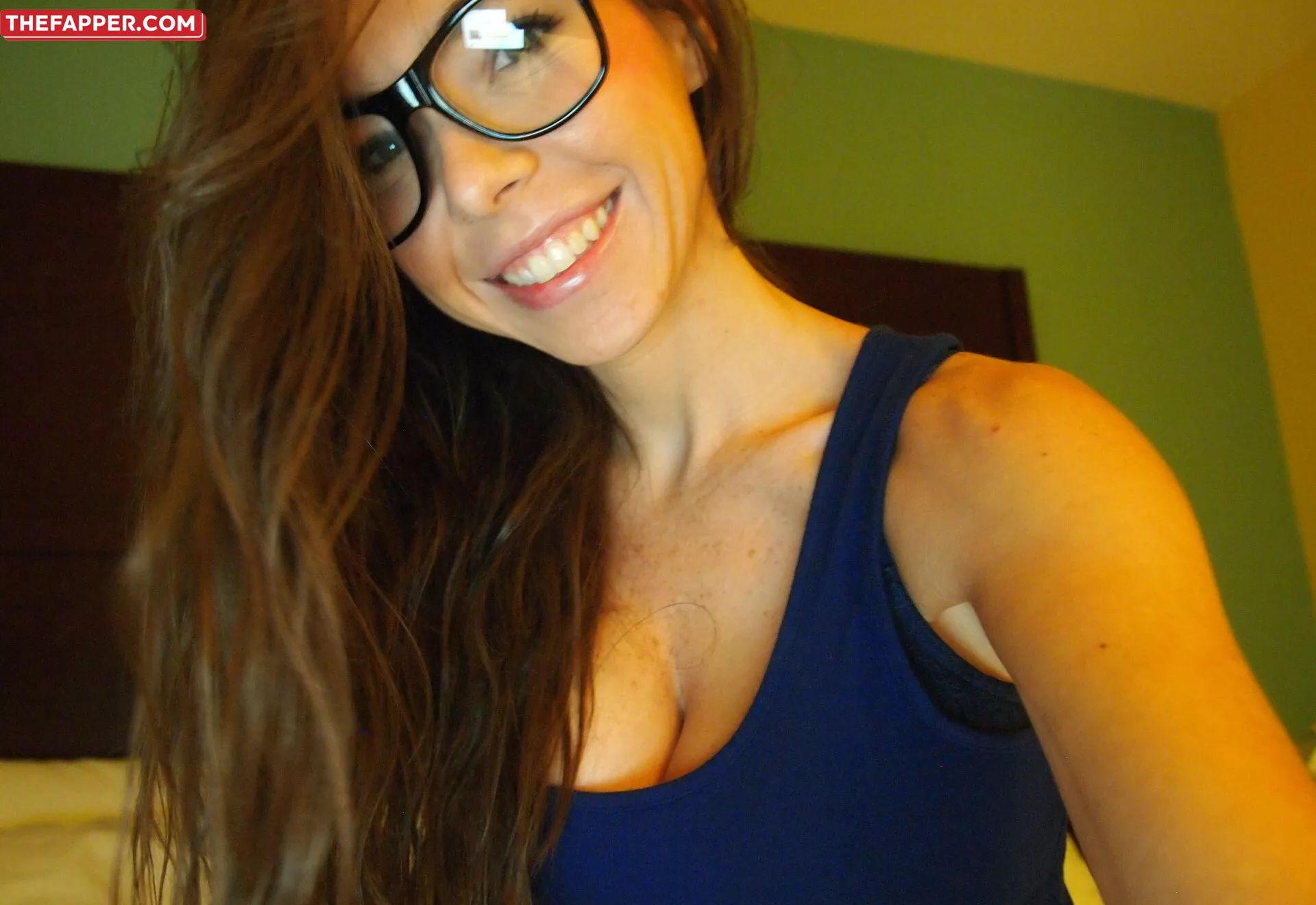 Kateelife  Onlyfans Leaked Nude Image #7FkVKGsXaY