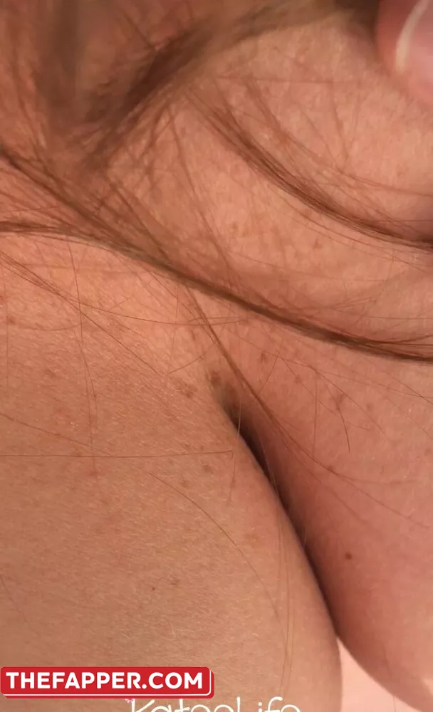 Kateelife  Onlyfans Leaked Nude Image #7tQPAN5ZTC