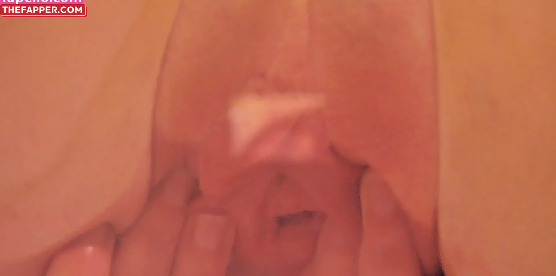 Kateelife  Onlyfans Leaked Nude Image #8SEEMaPsWC