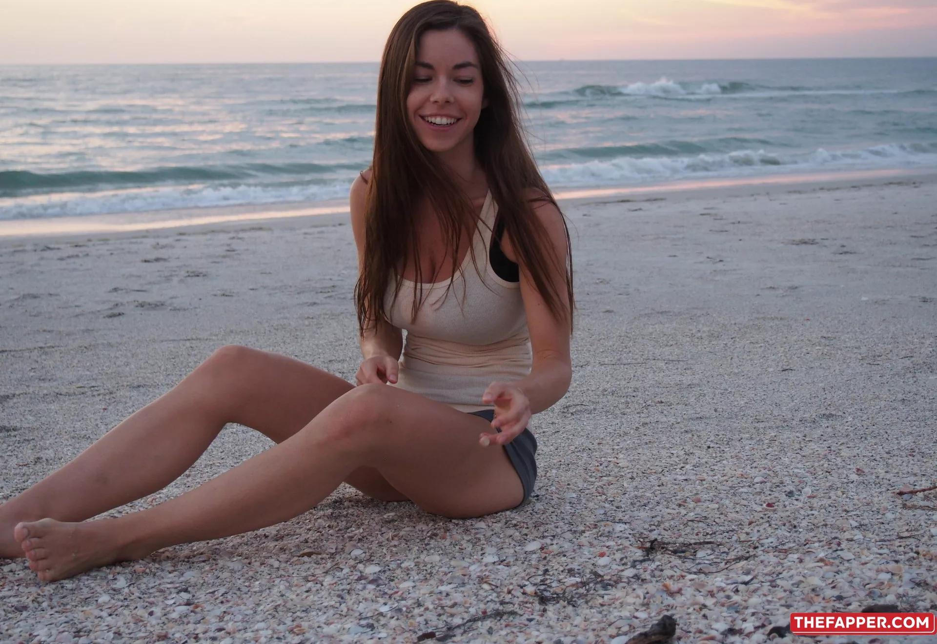 Kateelife  Onlyfans Leaked Nude Image #8smoCEpGJN