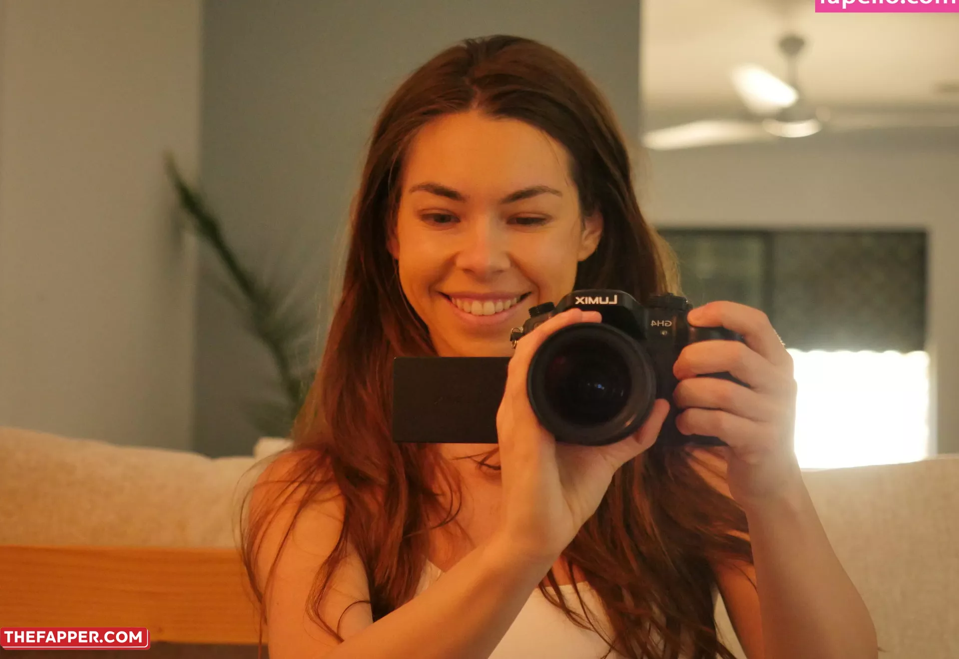 Kateelife  Onlyfans Leaked Nude Image #A4N3x6ieA7