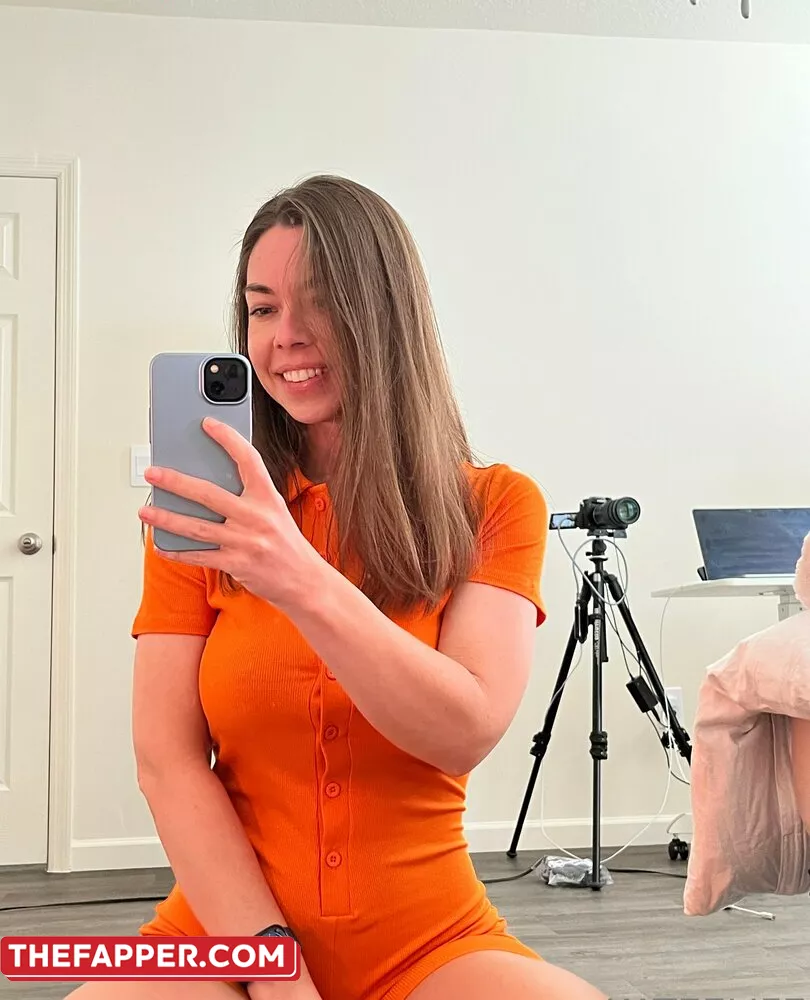 Kateelife  Onlyfans Leaked Nude Image #AK0M6Ecsgn