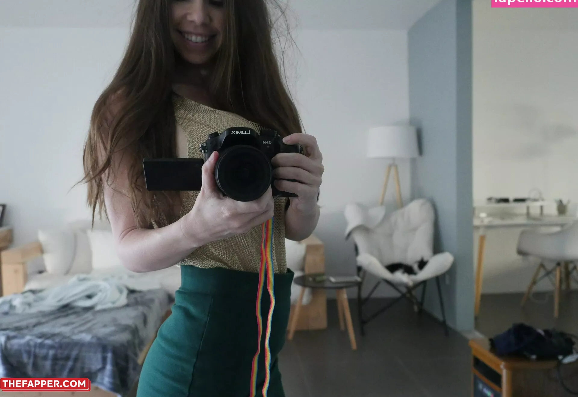 Kateelife  Onlyfans Leaked Nude Image #BSELUY3KP4