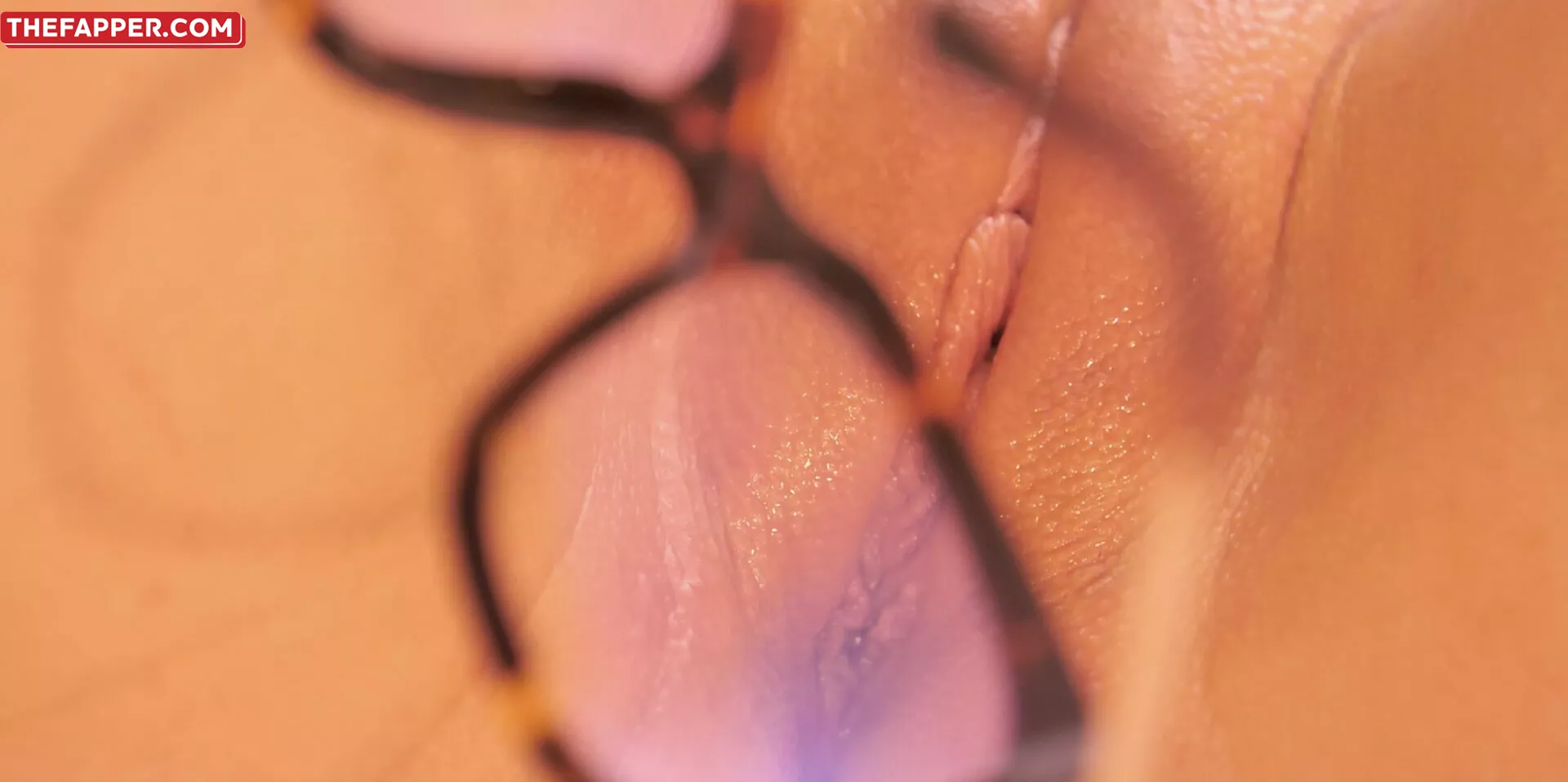 Kateelife  Onlyfans Leaked Nude Image #CaKqFXhTBz