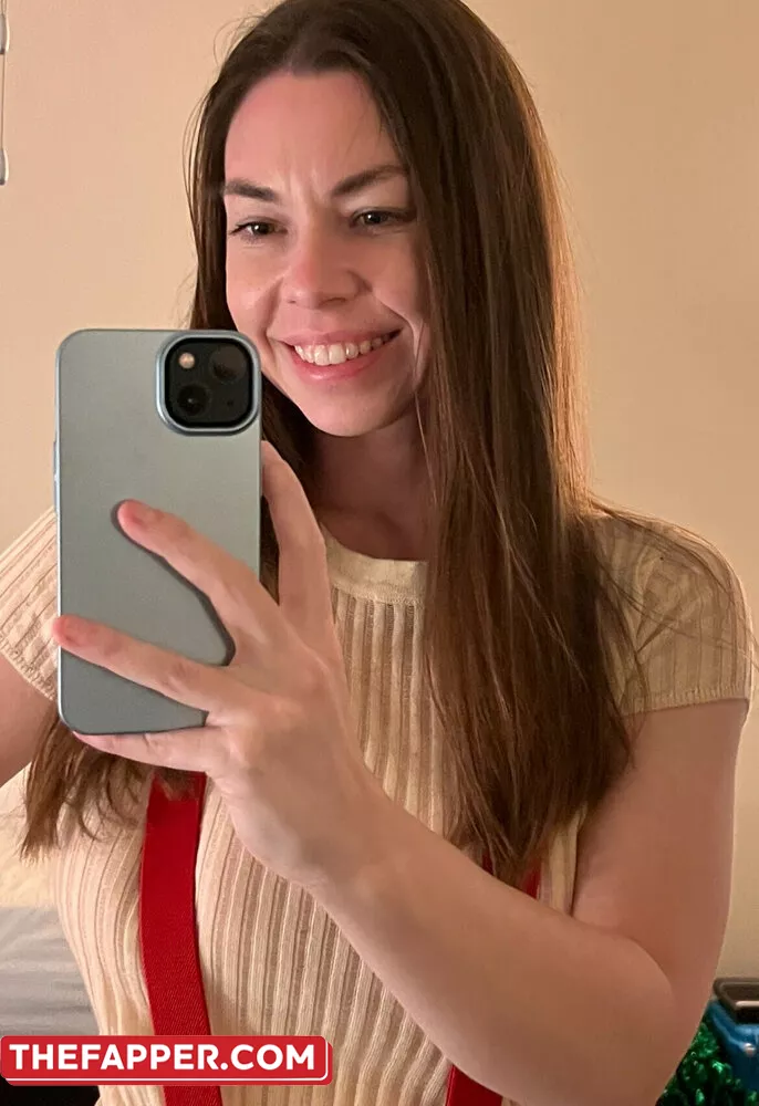 Kateelife  Onlyfans Leaked Nude Image #HMlpJb1SOg