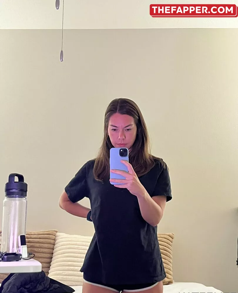 Kateelife  Onlyfans Leaked Nude Image #IHAIJlnkG5