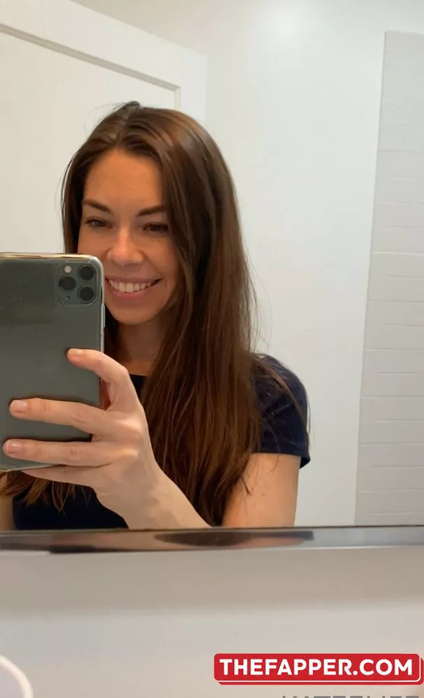 Kateelife  Onlyfans Leaked Nude Image #KgOsm74qx9