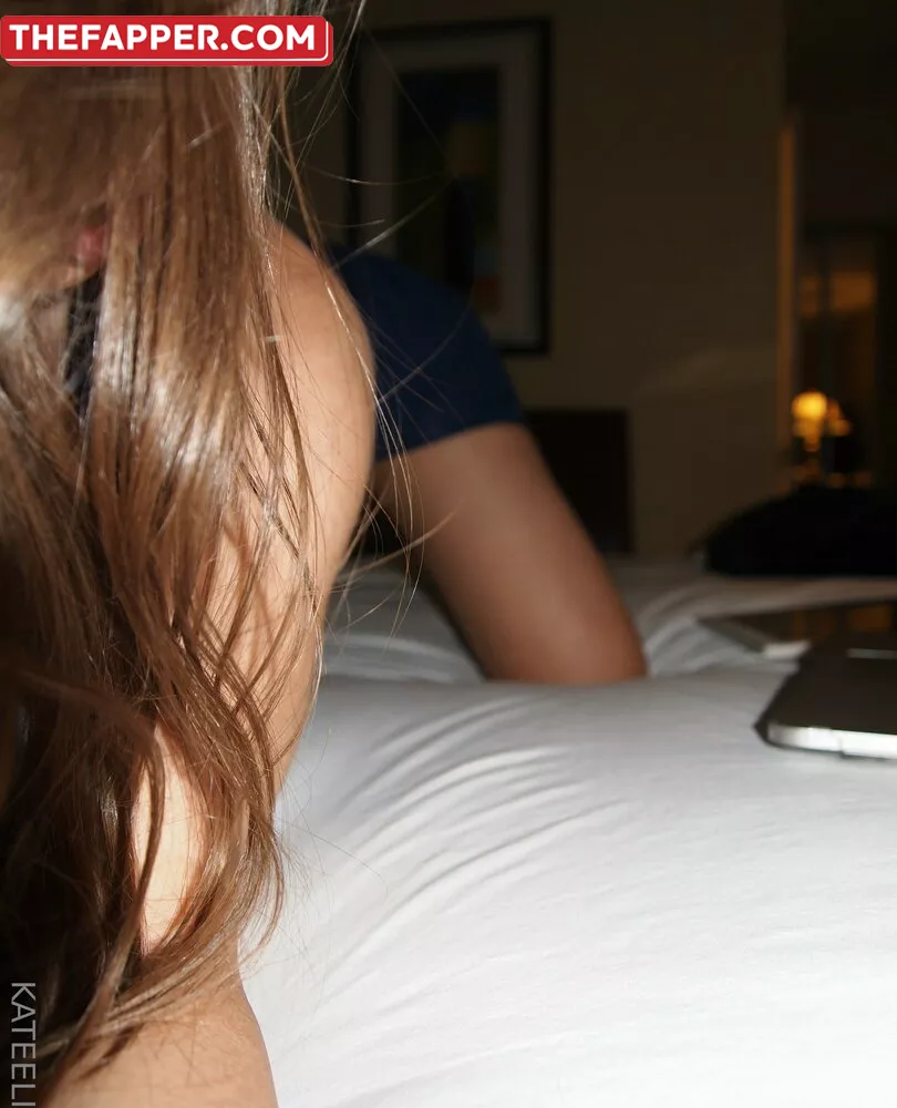 Kateelife  Onlyfans Leaked Nude Image #LDFl7dN9LL