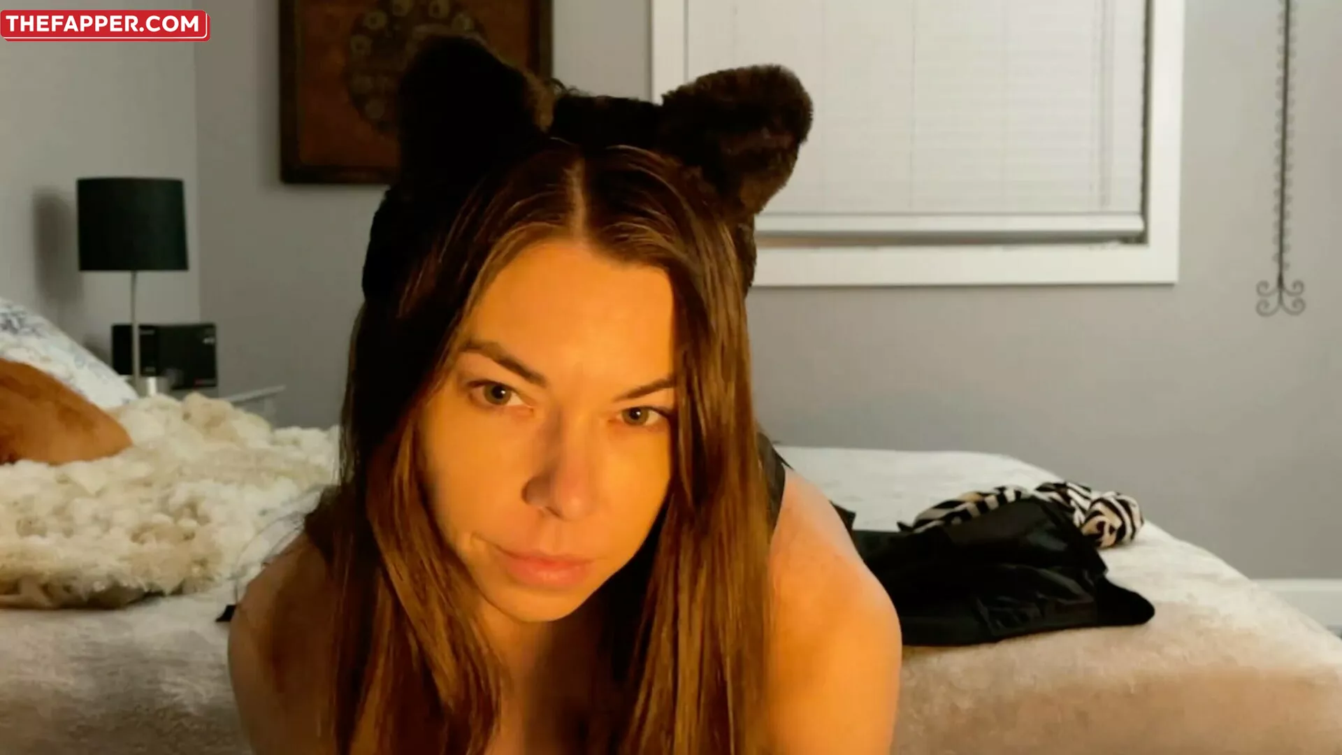 Kateelife  Onlyfans Leaked Nude Image #LQblBnR0Hn