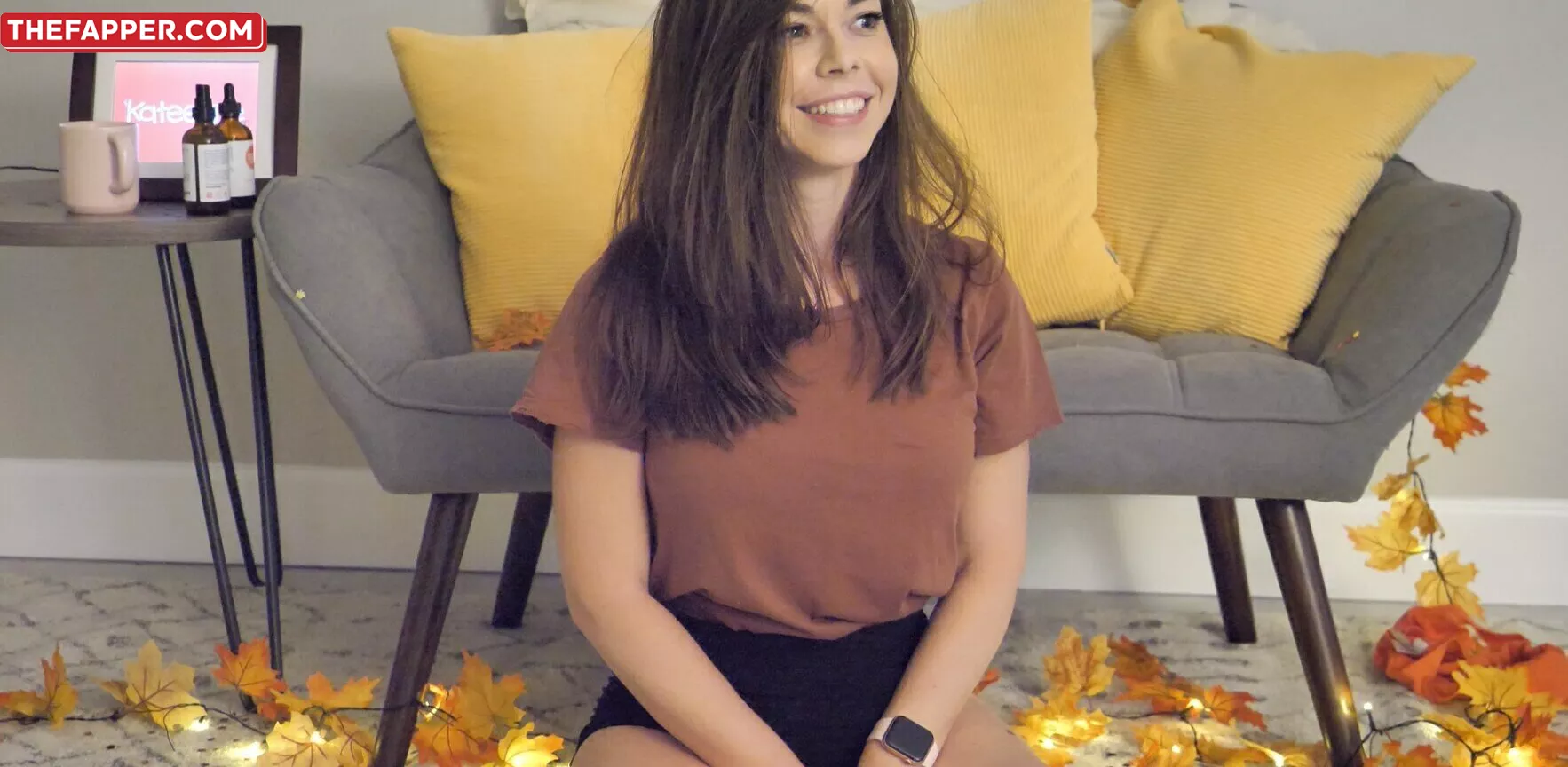 Kateelife  Onlyfans Leaked Nude Image #LwsyEa1eLm