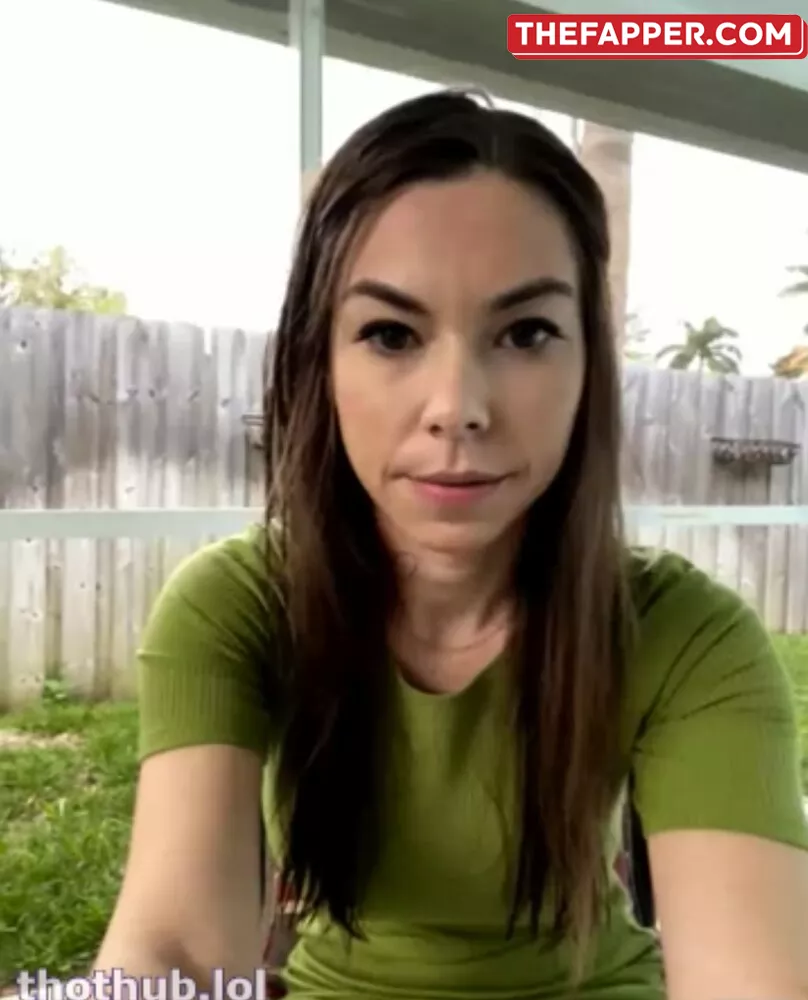 Kateelife  Onlyfans Leaked Nude Image #PBZNLB7j4U