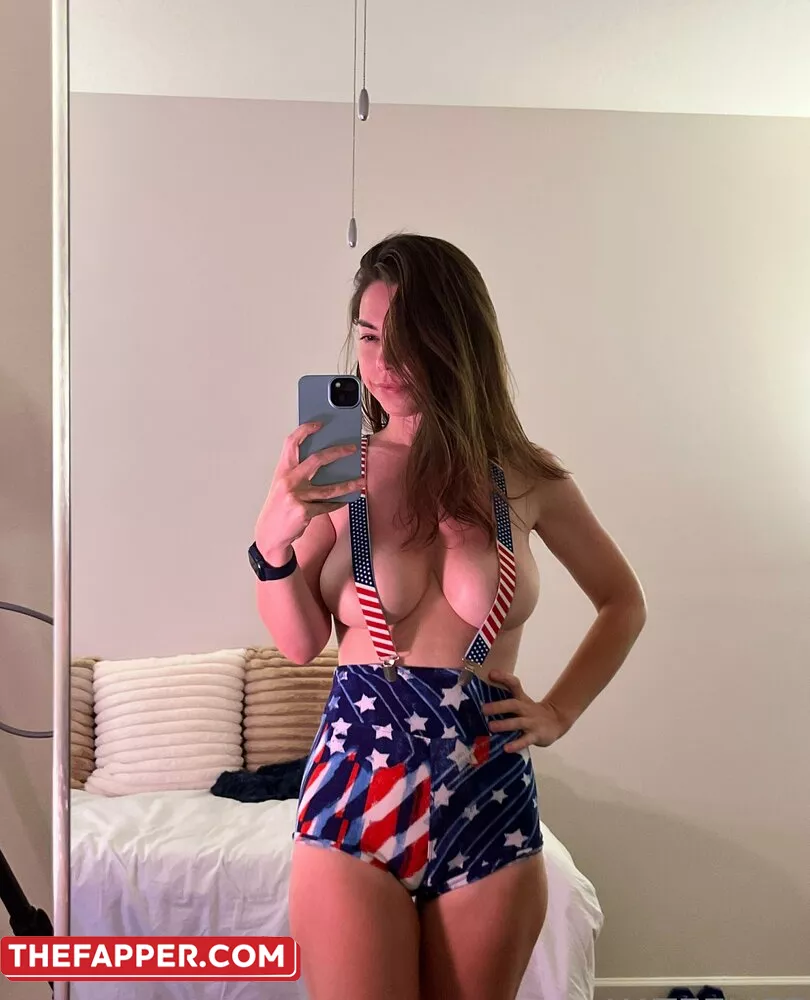 Kateelife  Onlyfans Leaked Nude Image #WB6CHkr90E