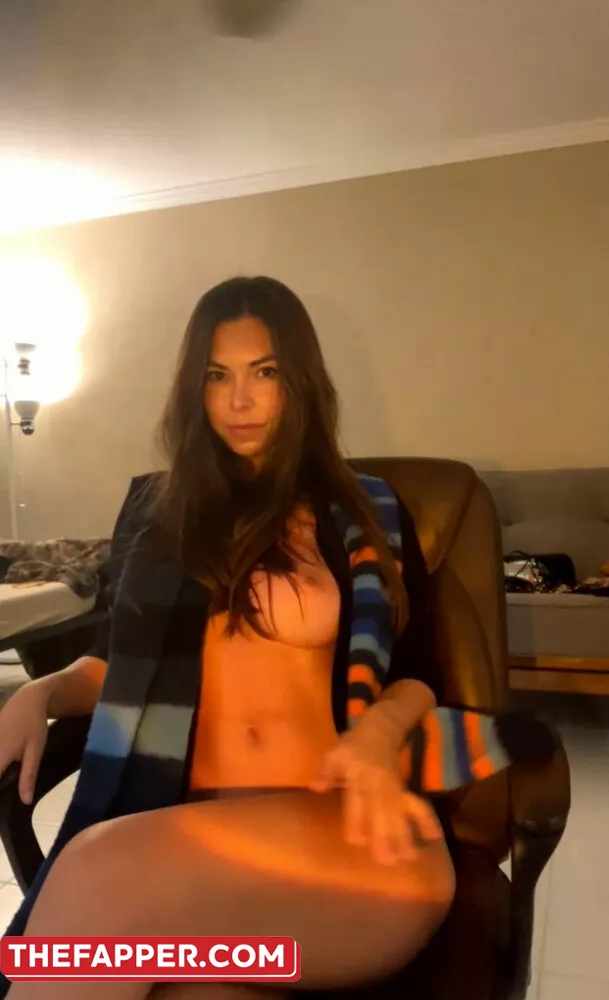 Kateelife  Onlyfans Leaked Nude Image #Wf4EqIzYpm