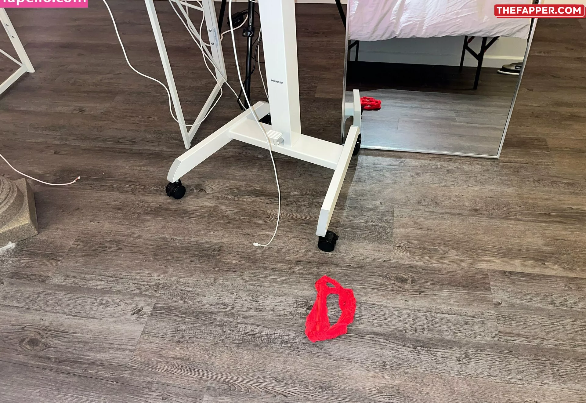 Kateelife  Onlyfans Leaked Nude Image #X8QR71SygI