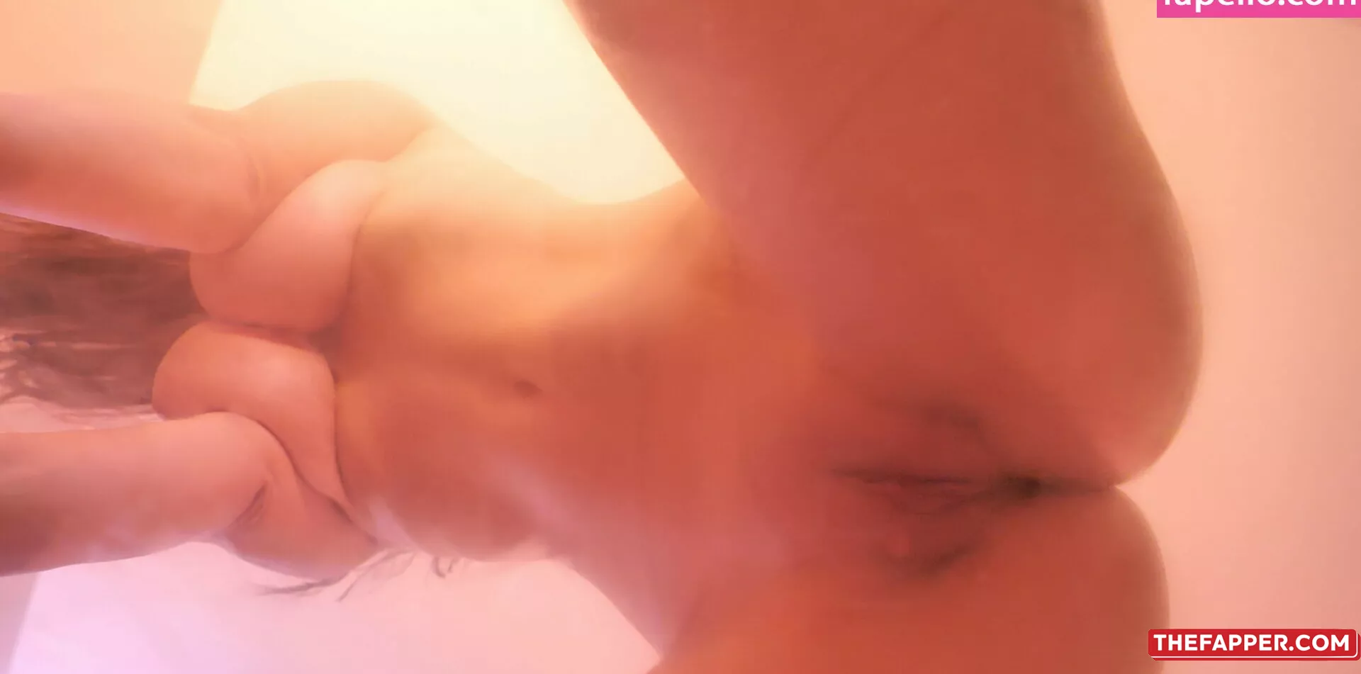 Kateelife  Onlyfans Leaked Nude Image #XUTrcqzfPh