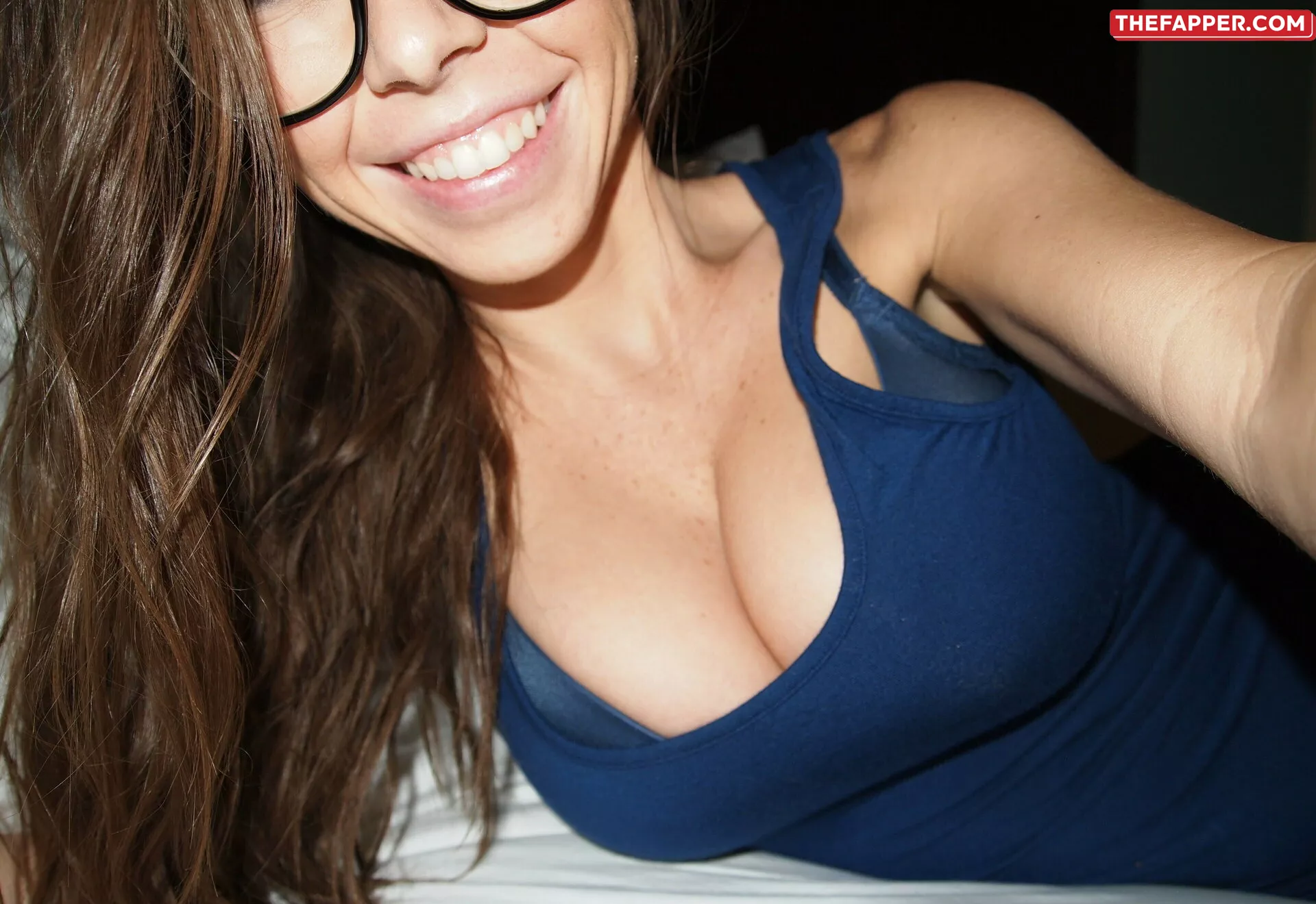 Kateelife  Onlyfans Leaked Nude Image #Xo9SmoPucW