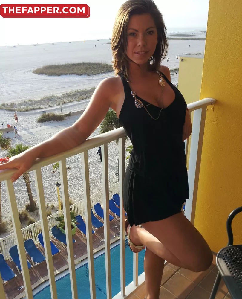 Kateelife  Onlyfans Leaked Nude Image #Y9ZTzRsivc