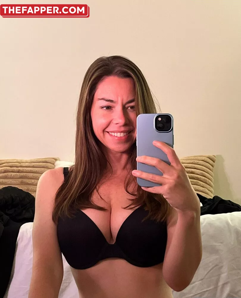 Kateelife  Onlyfans Leaked Nude Image #YJ9MTgYIIp