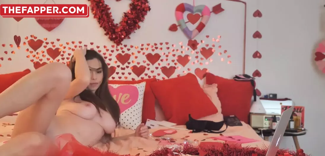 Kateelife  Onlyfans Leaked Nude Image #YYQxIhf7CO