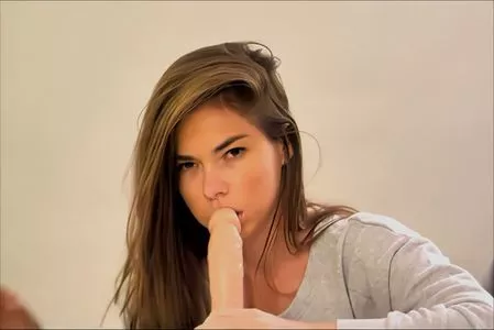 Kateelife Onlyfans Leaked Nude Image #ZGc8cFcBYH