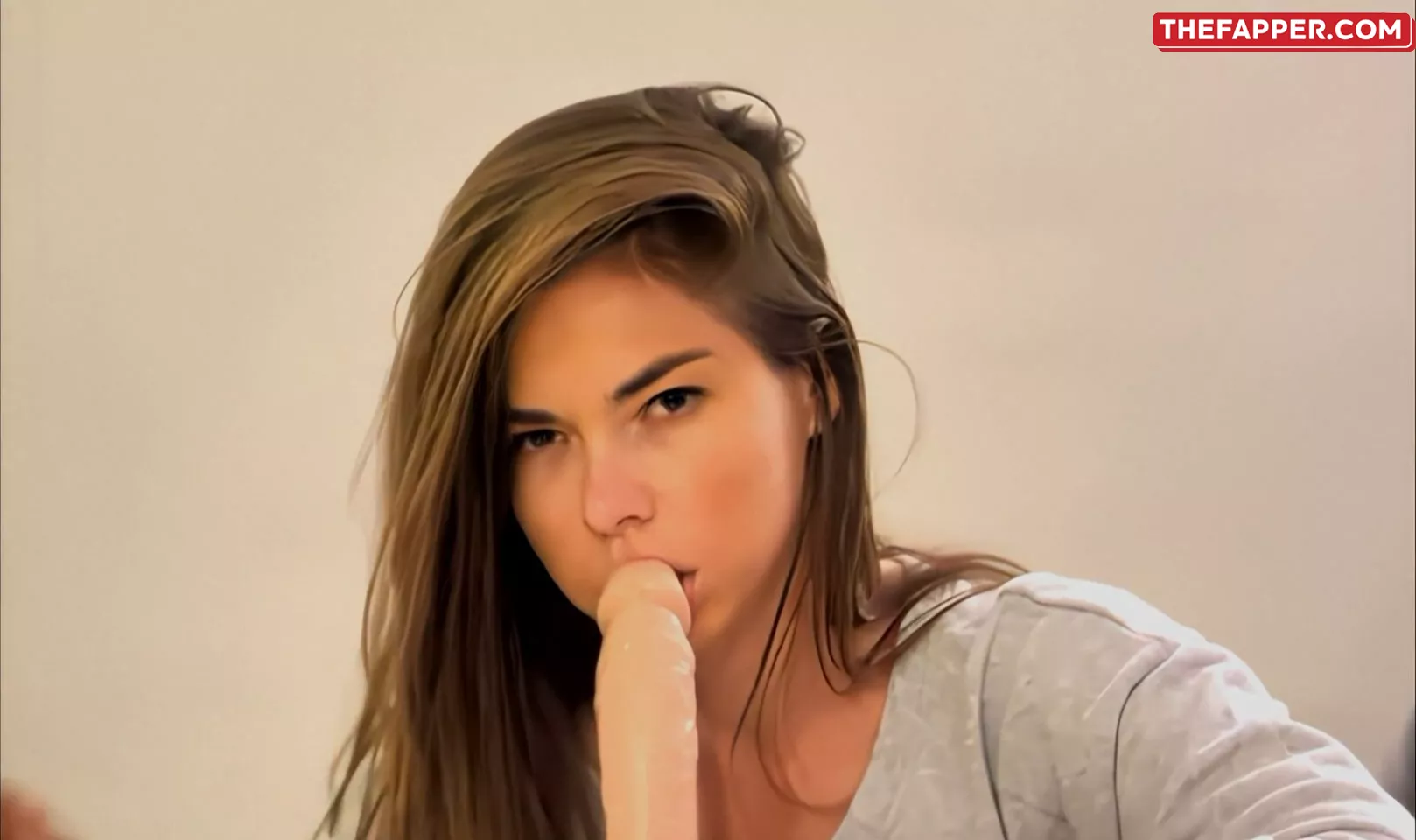 Kateelife  Onlyfans Leaked Nude Image #ZGc8cFcBYH