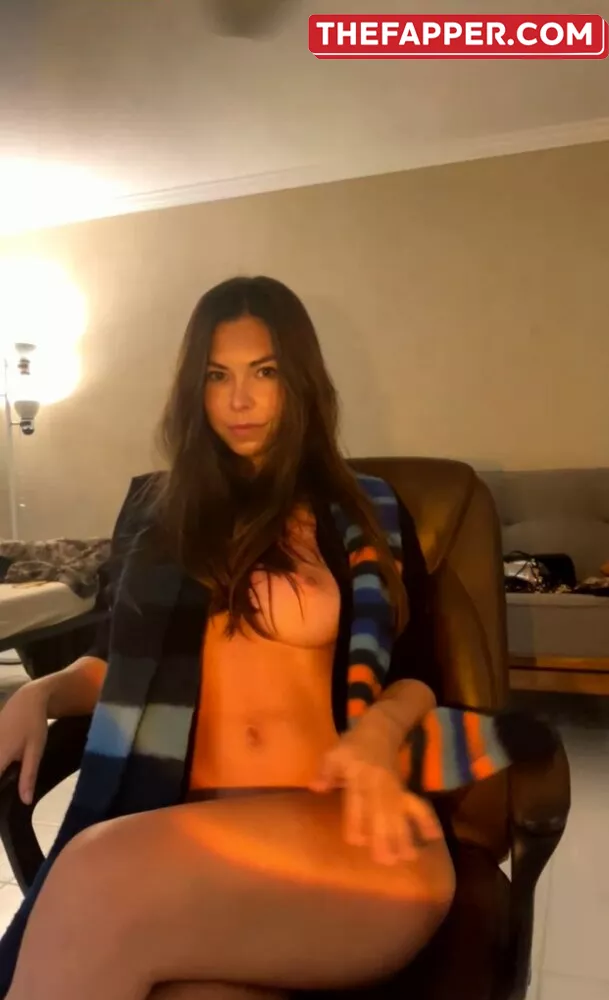Kateelife  Onlyfans Leaked Nude Image #aAauBdloQW