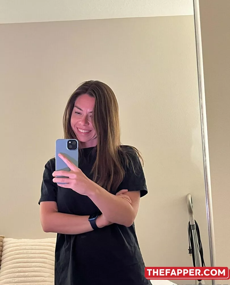 Kateelife  Onlyfans Leaked Nude Image #bNZblZfFhv