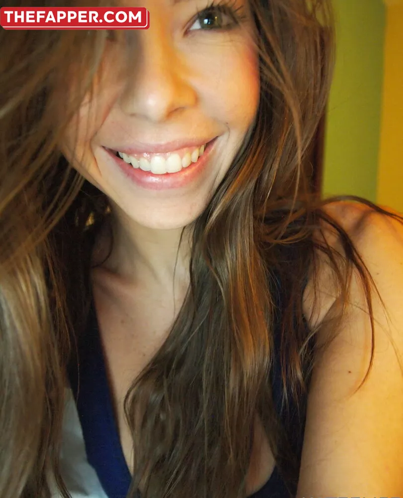 Kateelife  Onlyfans Leaked Nude Image #cWkqSbAEJF