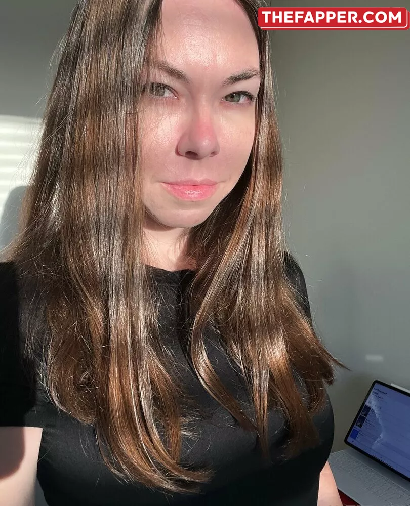 Kateelife  Onlyfans Leaked Nude Image #cyXXdWDPqu