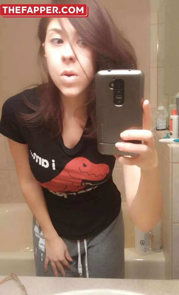 Kateelife  Onlyfans Leaked Nude Image #dHU5gmhatb