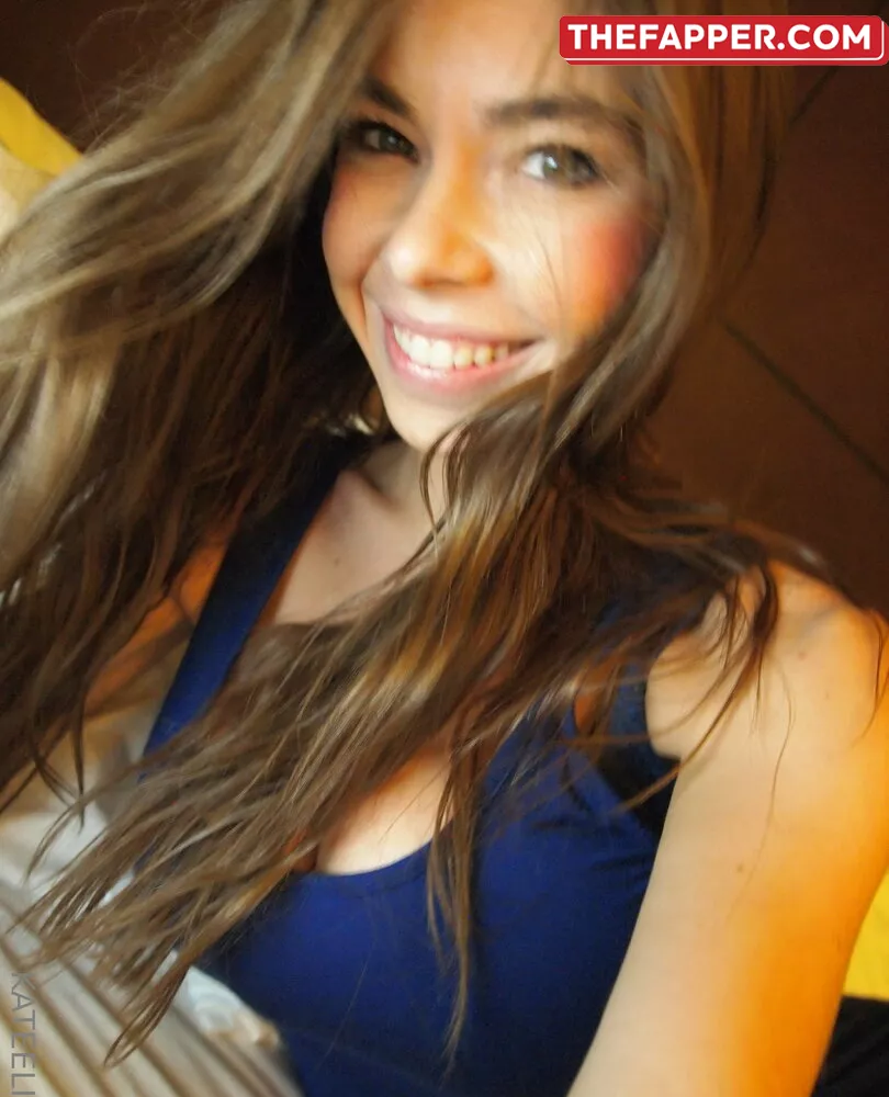 Kateelife  Onlyfans Leaked Nude Image #dKzteMley2