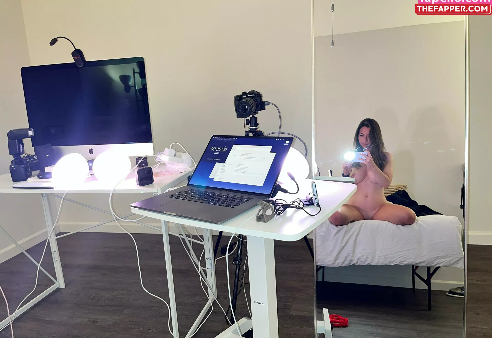 Kateelife  Onlyfans Leaked Nude Image #eK9ojvdnX1