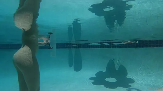 Kateelife Onlyfans Leaked Nude Image #eUbz9AnO3i