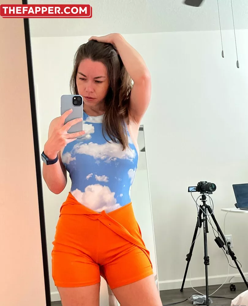 Kateelife  Onlyfans Leaked Nude Image #gDjkTUnaRQ