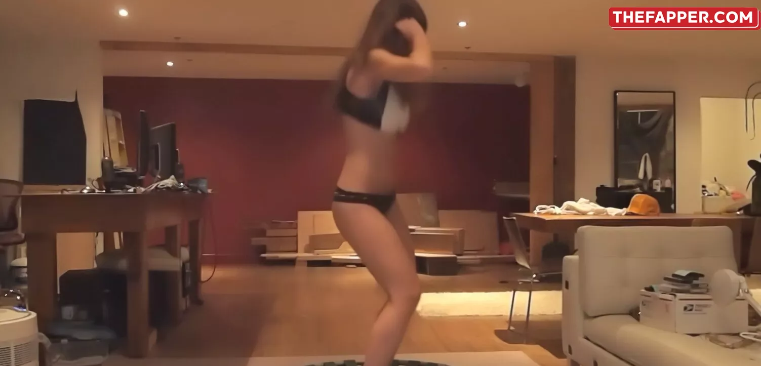 Kateelife  Onlyfans Leaked Nude Image #h4EIoxaKPa