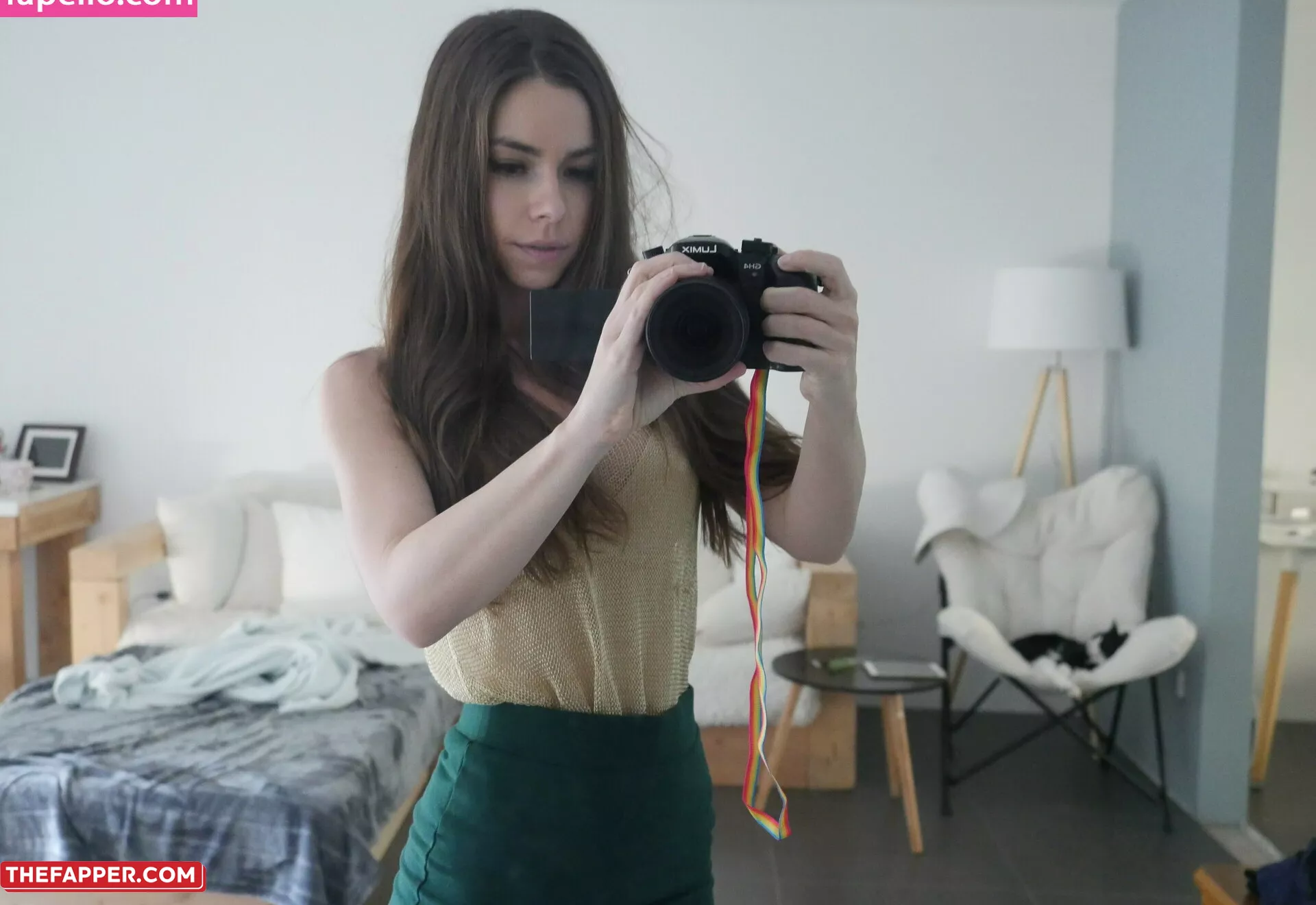 Kateelife  Onlyfans Leaked Nude Image #iuRhKmmzle