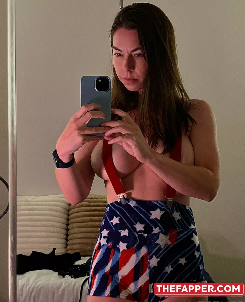 Kateelife  Onlyfans Leaked Nude Image #k8igZdtMwK