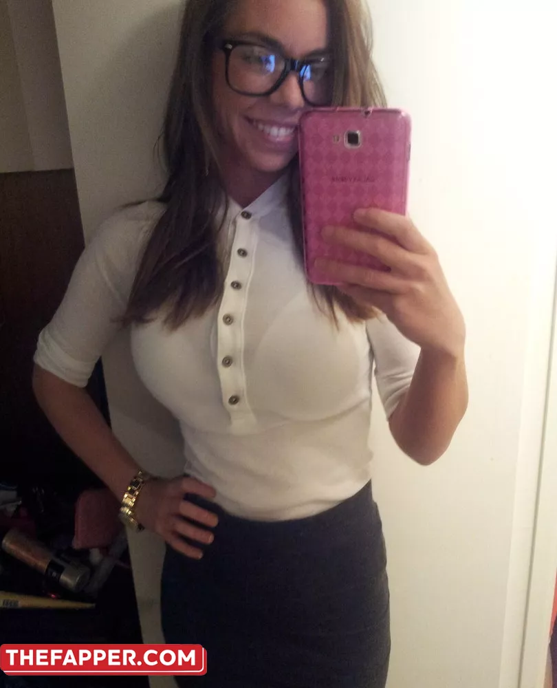 Kateelife  Onlyfans Leaked Nude Image #lQKE8aFVGC
