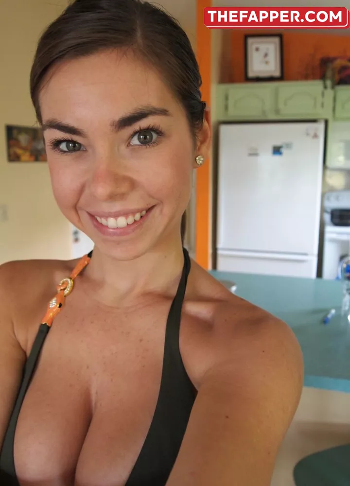 Kateelife  Onlyfans Leaked Nude Image #nD7a2g8ZM8