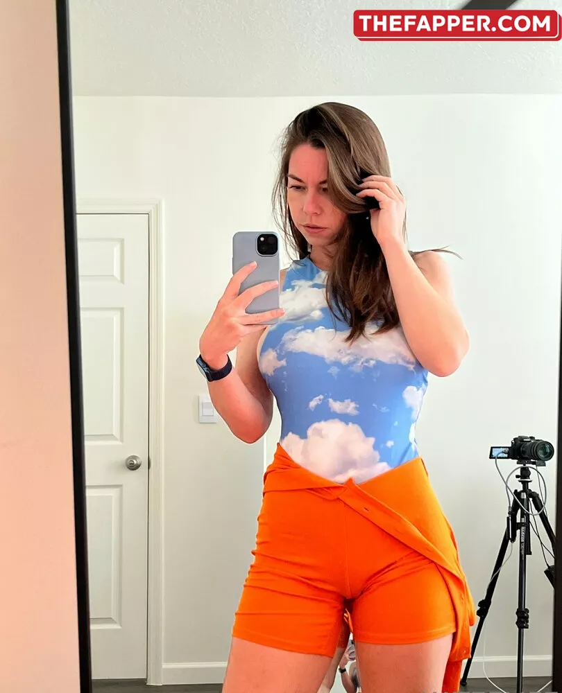 Kateelife  Onlyfans Leaked Nude Image #nXjtn8HHin