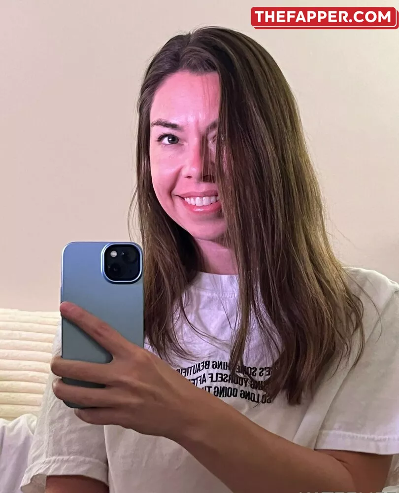 Kateelife  Onlyfans Leaked Nude Image #oYJCDhwMXC