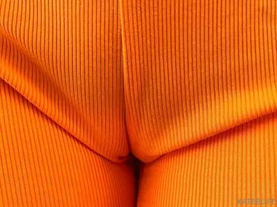 Kateelife Onlyfans Leaked Nude Image #omSUCuHtPf