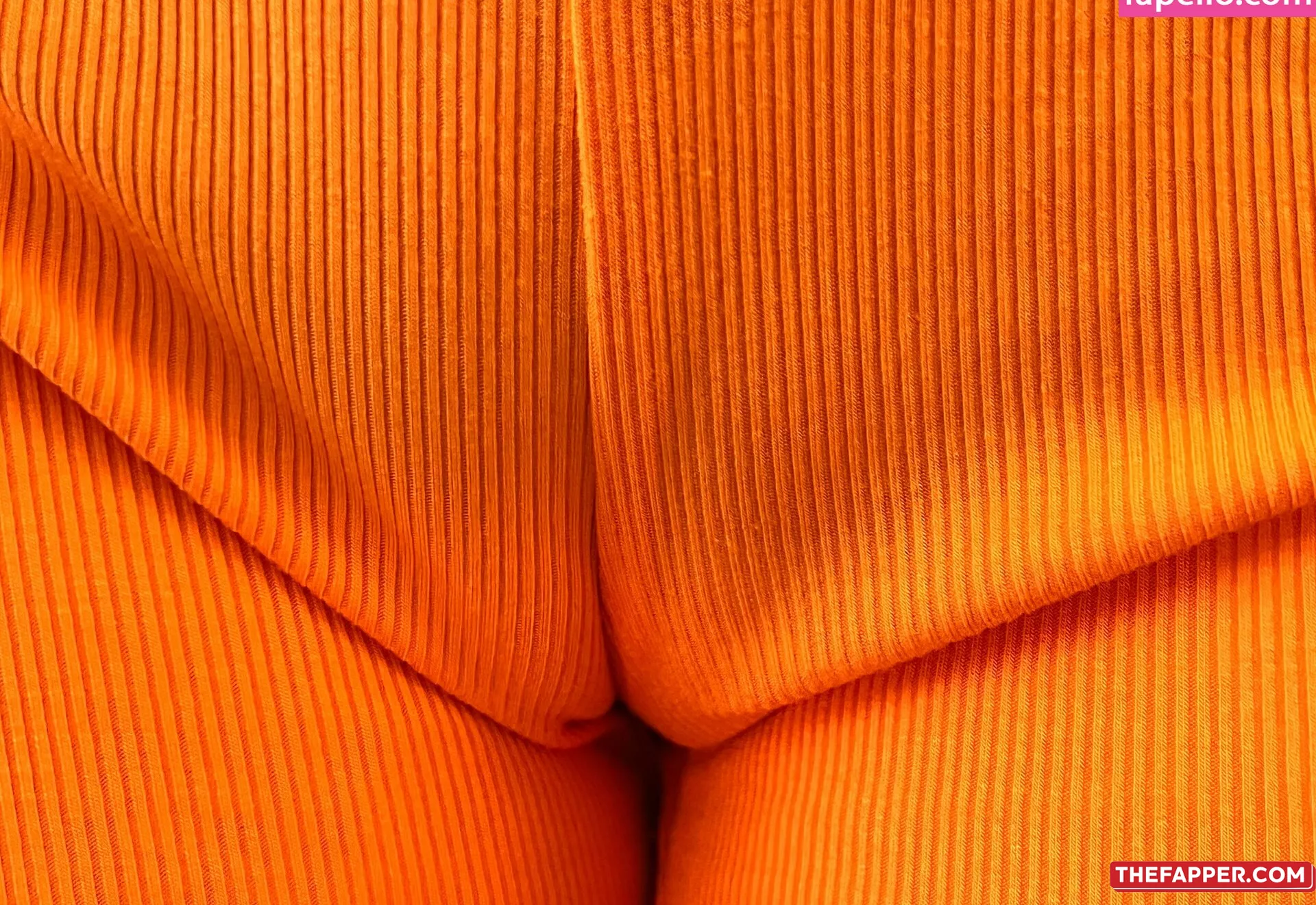 Kateelife  Onlyfans Leaked Nude Image #omSUCuHtPf